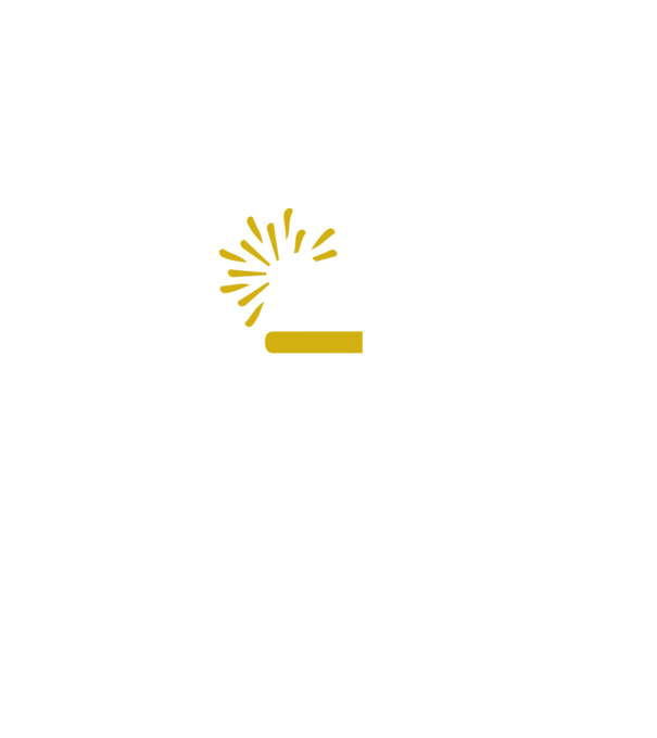 2022 loading model negru pe tricou