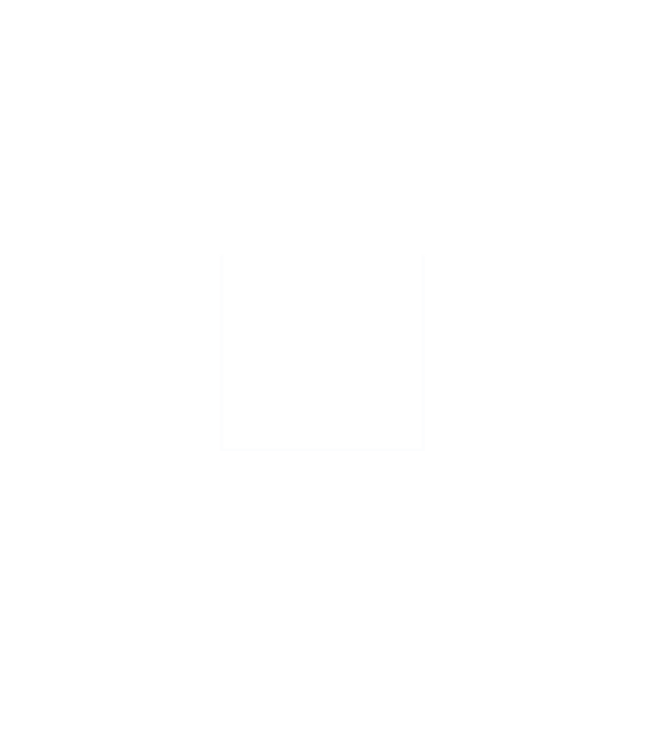 real man dont need motors model negru pe tricou