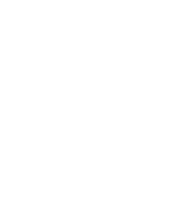 Dad for three model albastru regal pe tricou