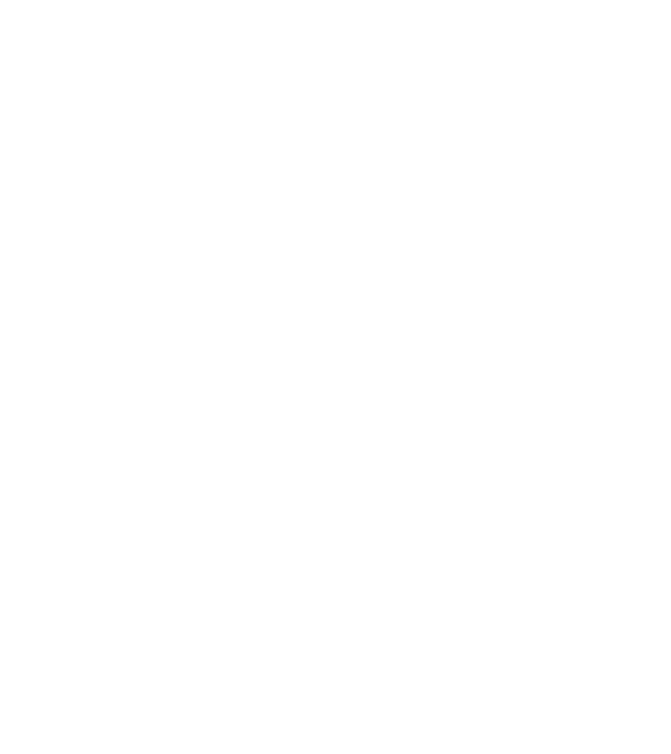Freedom model negru pe tricou