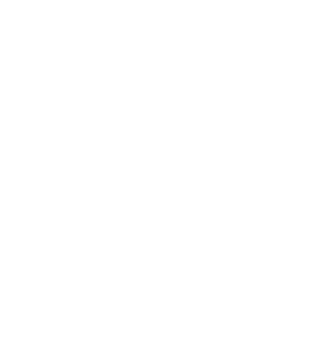 TEHNICIAN DE UNGHII model negru pe tricou