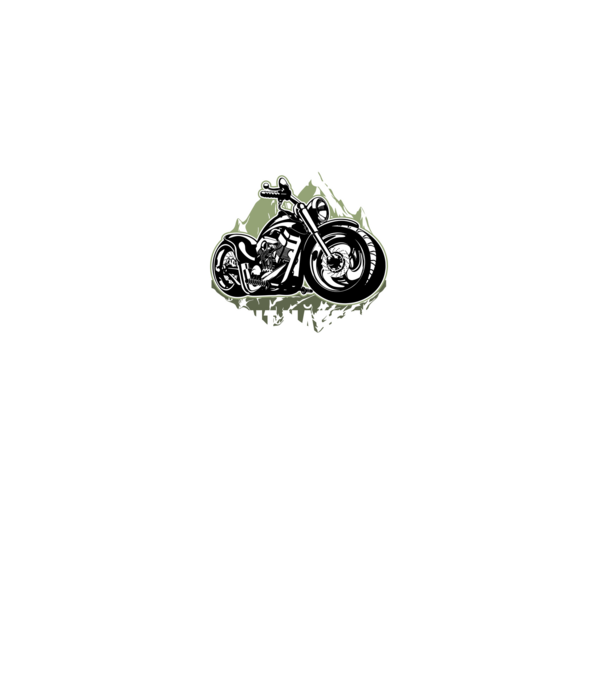 Cei mai buni motocicliști sunt născuți în Noiembrie model negru pe tricou