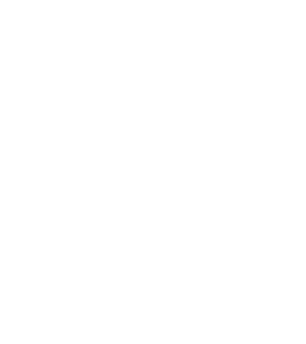 All men are created equal but only the best are born in july model negru pe tricou