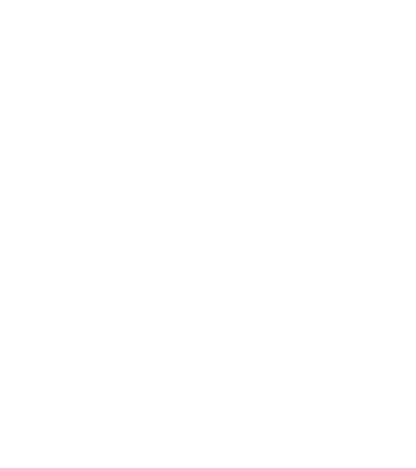 camplife model negru pe tricou