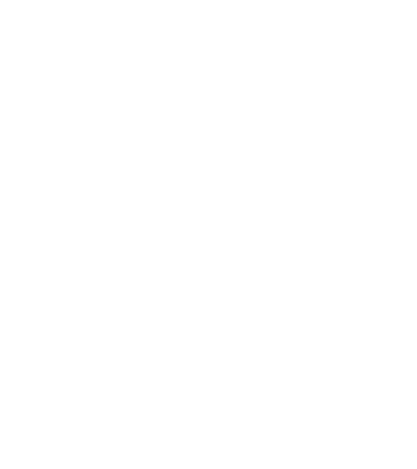 Keep calm and fish on model negru pe tricou
