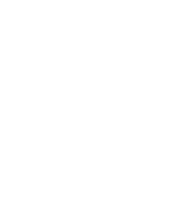 Legends are born in May model negru pe tricou