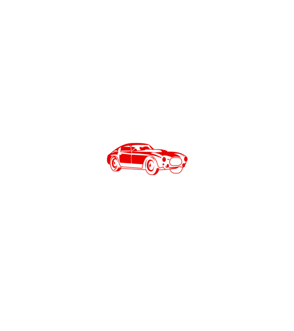 I dont always drive oh wait yes i do model negru pe tricou