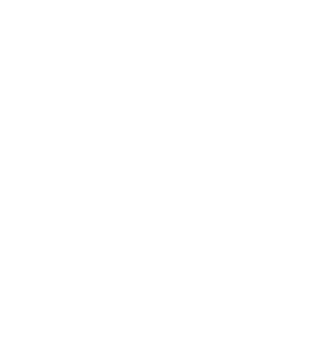 Homework never model negru pe tricou