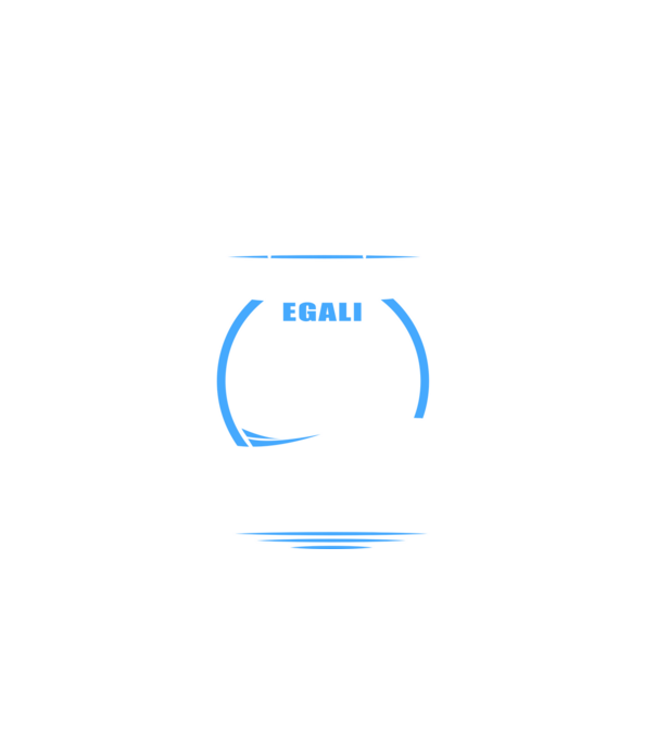 Toți bărbații se nasc egali bucătari model negru pe tricou