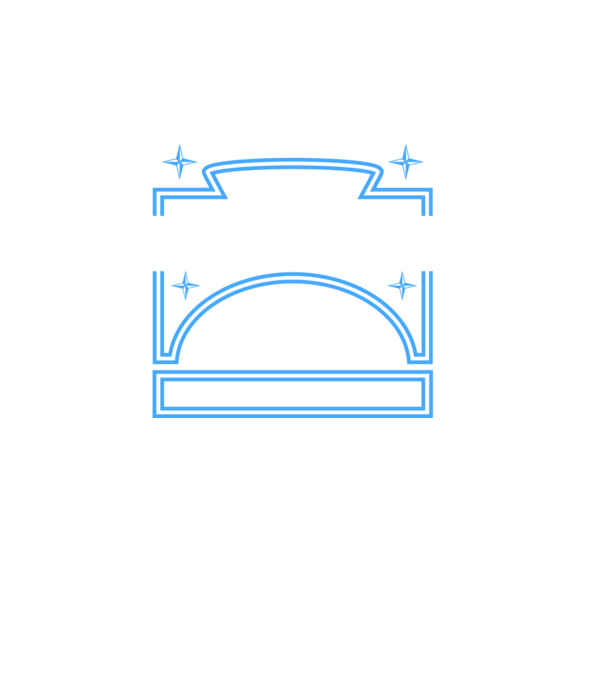 Neprețuit bunic model negru pe tricou