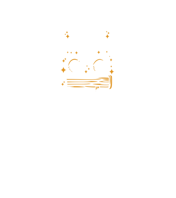 Cel mai profesor geografie model negru pe tricou