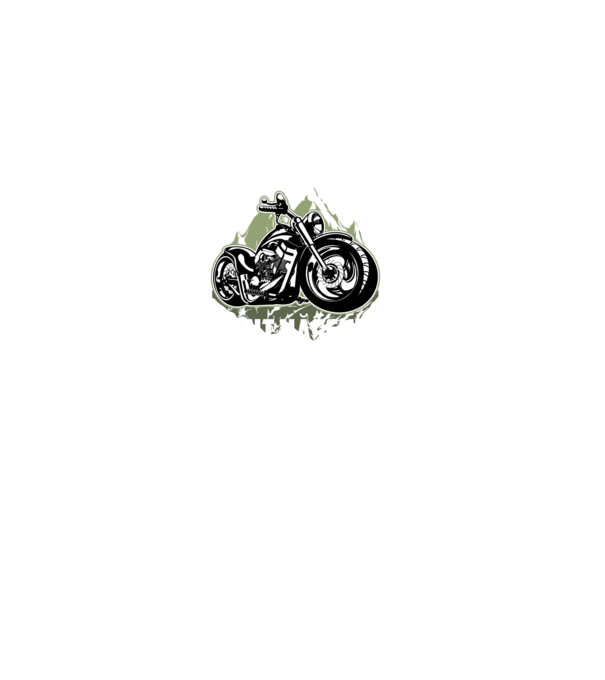 Cei mai buni motocicliști sunt născuți în Iunie model negru pe tricou