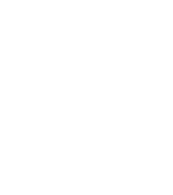 All men are created equal but only the best are born in december model negru pe tricou