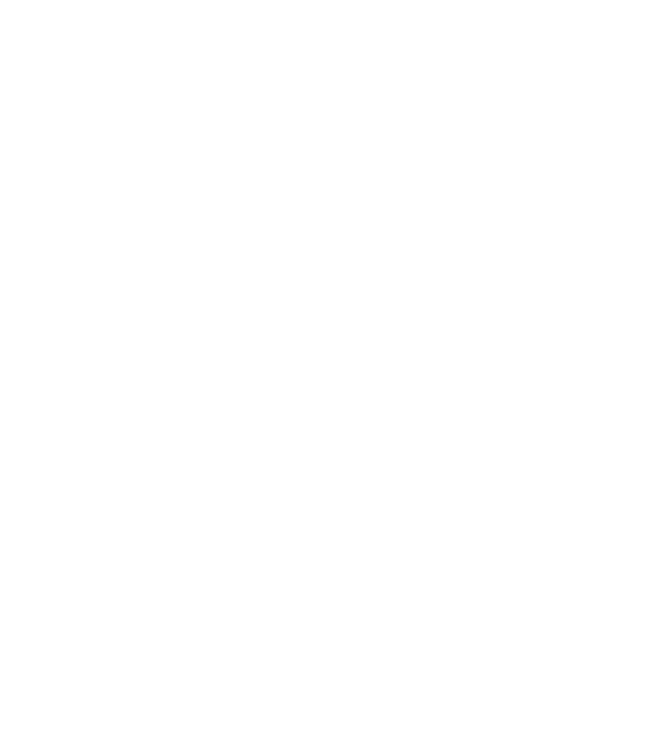 All men are created equal but only the best are born in june model negru pe tricou