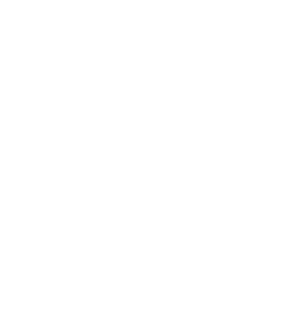 Mornings should be illegal model negru pe tricou