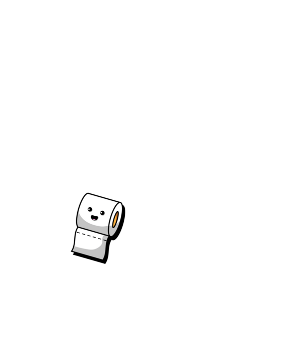 Împreună suntem întregi! model negru pe tricou
