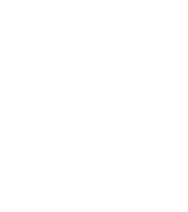 ill stop wearing black model negru pe tricou