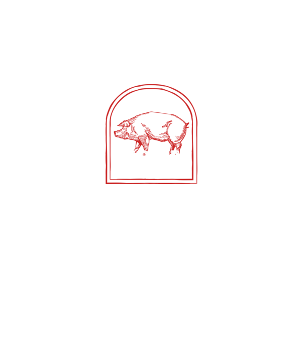 Festival de ceaun - cu tata în grădina din spate! model negru pe tricou