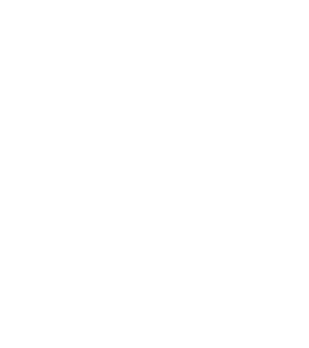 numaidoar trap model negru pe tricou