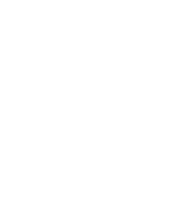 I shoot people model negru pe tricou