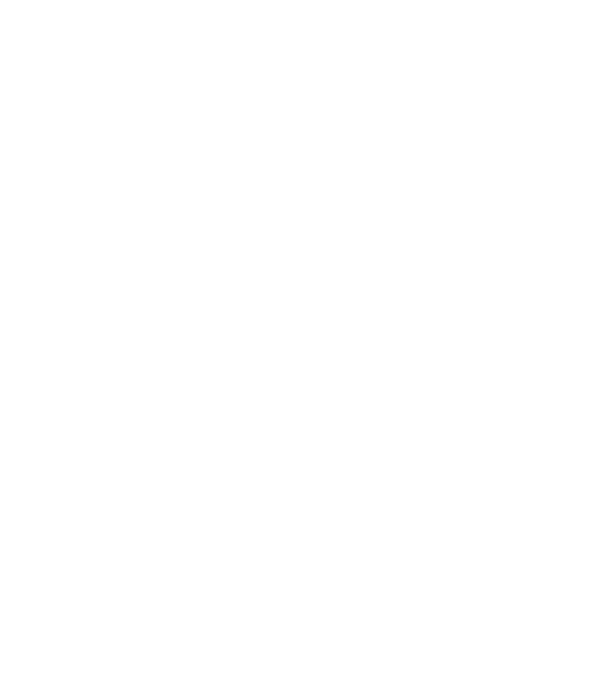 Atenție! Am o prietenă nebună și nu mă tem s-o folosesc. model albastru regal pe tricou