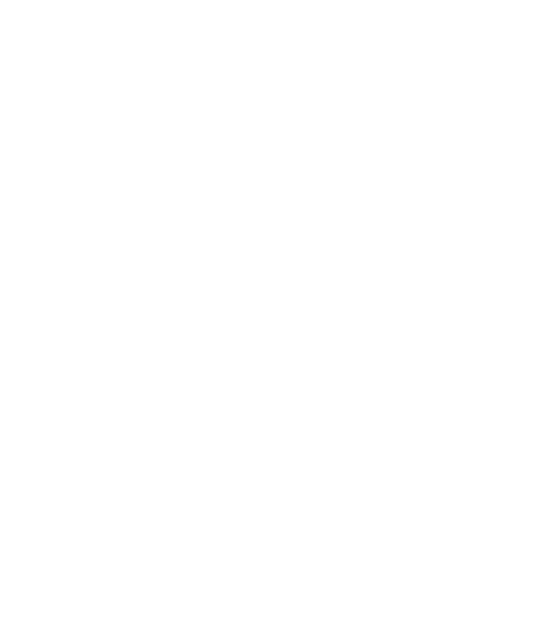 inimă de lash-artist, suflet de lash-artist, voi fi lash-artist cât timp voi trăi model negru pe tricou