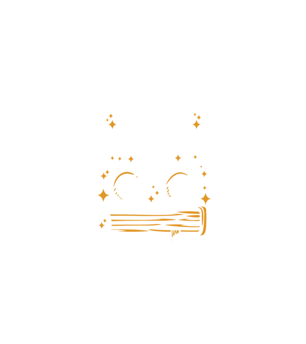 Cel mai bun profesor de religie model negru pe tricou