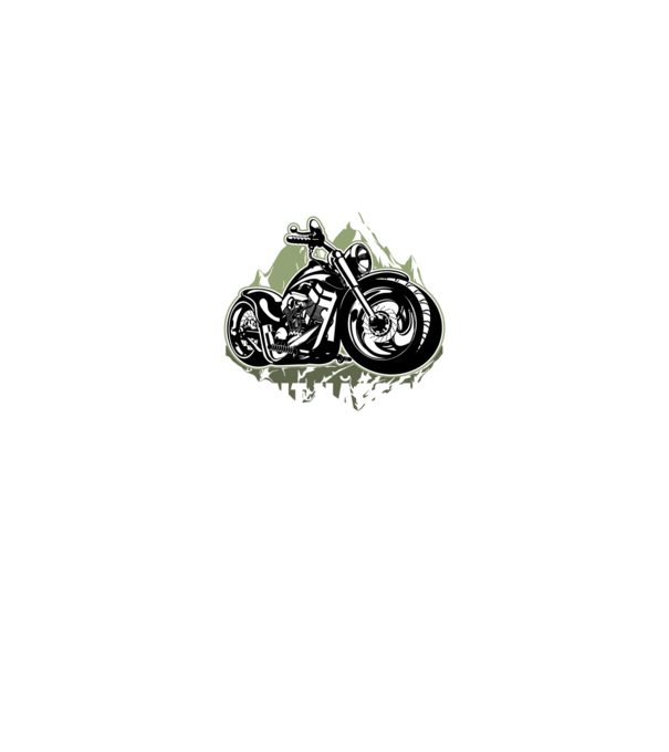 Cei mai buni motocicliști sunt născuți în Decembrie model negru pe tricou