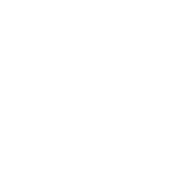 LOVE Pudel model negru pe tricou