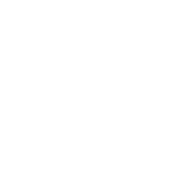 Legends are born in January model gri închis pe tricou