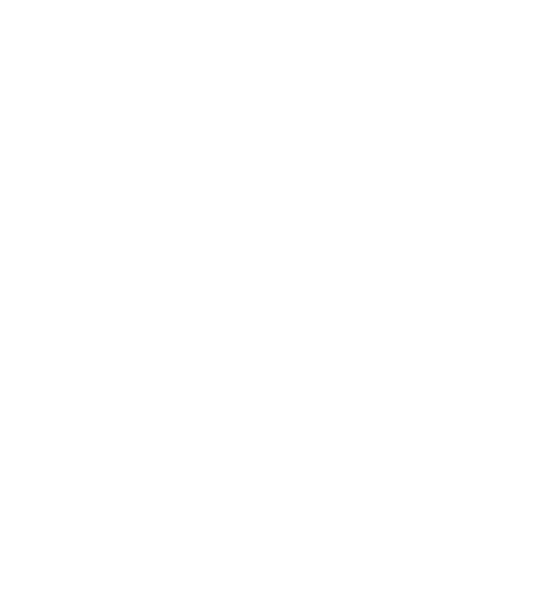 LOVE CHIHUAHUA model negru pe tricou