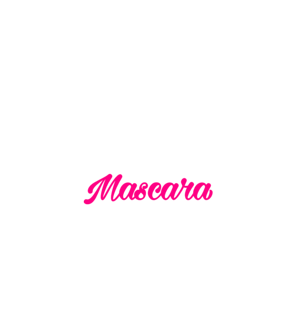 Yoga și mascara model negru pe tricou