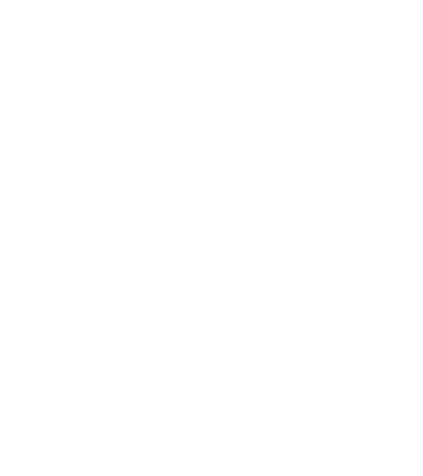 Eat sleep skate man model negru pe tricou
