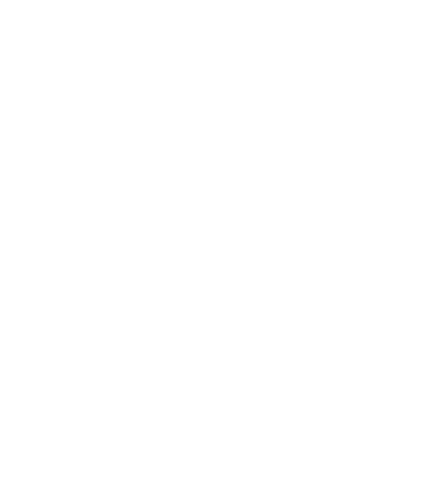 Straight outta gym model negru pe tricou