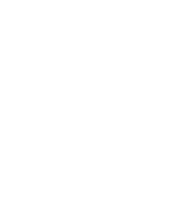Cei mai buni medici sunt născuți în Iunie model negru pe tricou