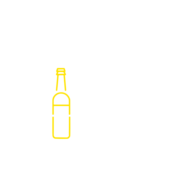 Drink drank drunk model alb pe tricou