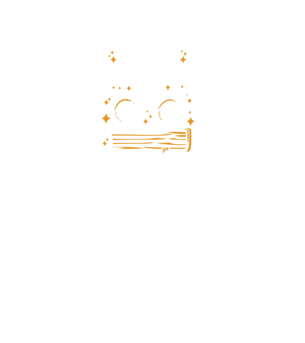 Cel mai bun profesor de desen model negru pe tricou
