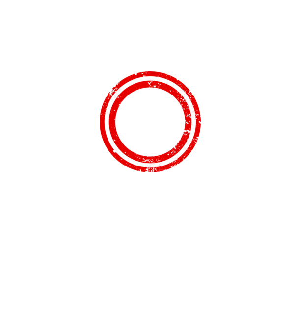 Birthday captain 20 Years old model albastru închis pe tricou