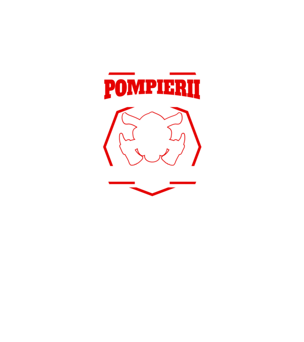 Toți pompierii sunt creați egali, dar numai cei mai buni sunt născuți în iulie model negru pe tricou