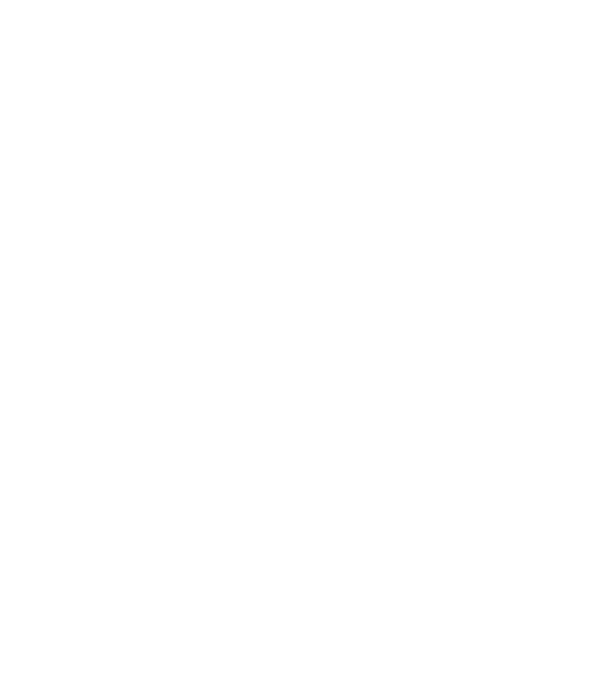 LOVE Corgie model negru pe tricou
