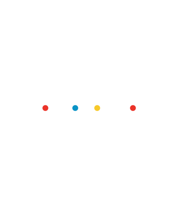 Bride Friends style model alb pe tricou