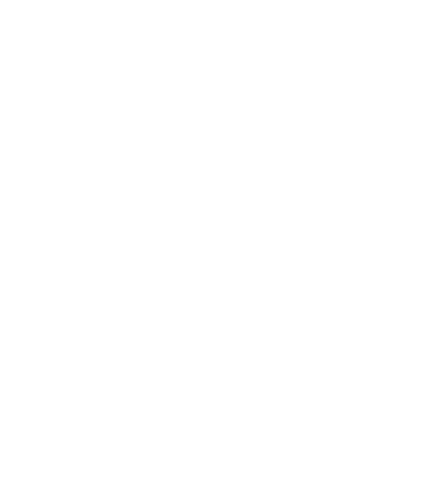 Bike evo model negru pe tricou