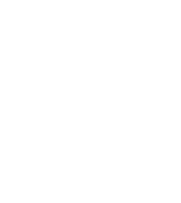 ill stop wearing black model negru pe tricou