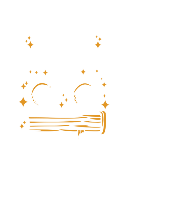 Cel mai profesor matematică model negru pe tricou