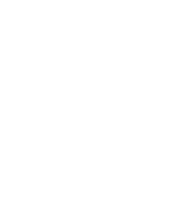 Very Cool Dad model albastru regal pe tricou