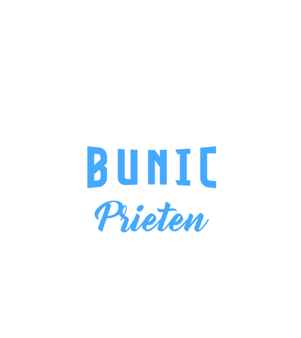 Un pic părinte, un pic profesor - bunic - și un pic cel mai bun prieten model negru pe tricou