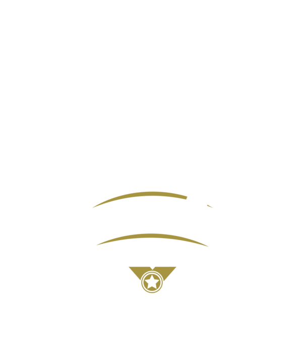 Cel mai bun tată sudor model negru pe tricou