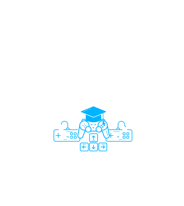 Scoala Primara Finalizata model negru pe tricou