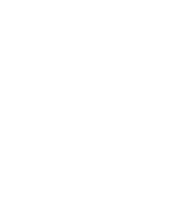 Așa arată un stăpân de Husky foarte chipeș model negru pe tricou