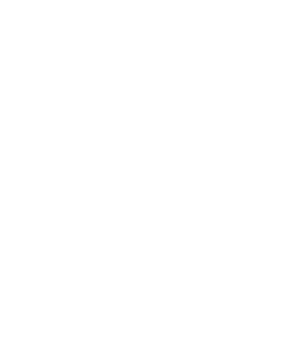All men are created equal but only the best are born in march model negru pe tricou